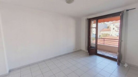 Appartement à Saint-Laurent-du-Var