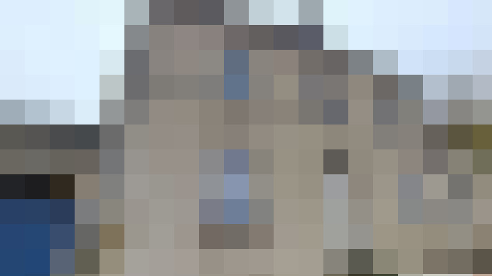  / #12