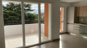 Appartement à Avignon