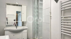 Appartement à Orléans