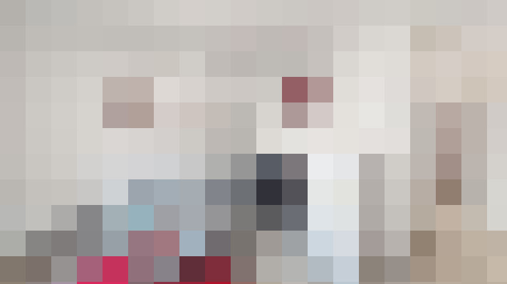  / #9