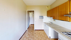 Appartement à Vaulx-en-Velin
