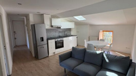 Appartement à Villefranche-sur-Saône
