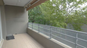 Appartement à Vénissieux