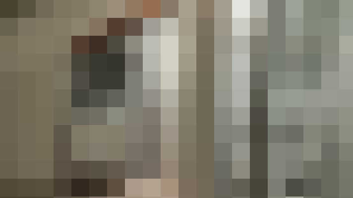  / #16