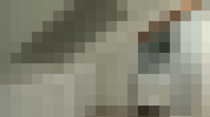  / #10