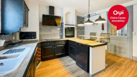 Appartement à Castres