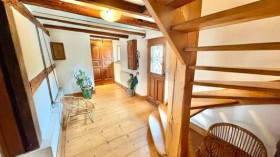 Maison à La Wantzenau