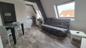 Appartement à Villers-sur-Mer
