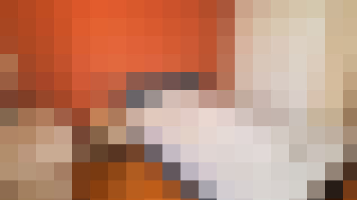  / #6