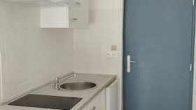 Appartement à Compiègne