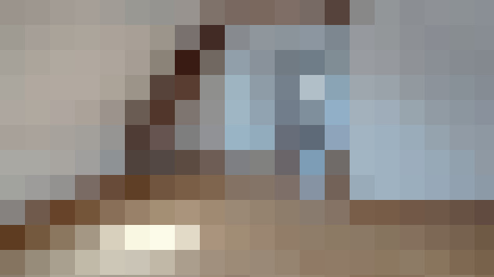  / #8
