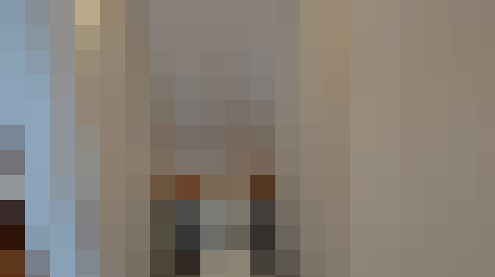  / #11