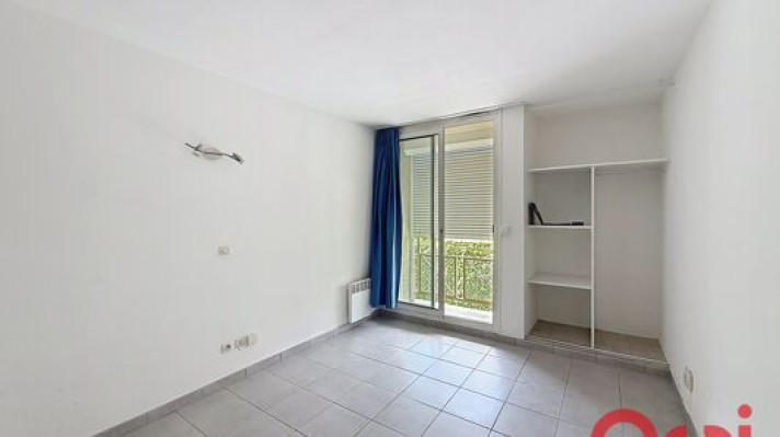 Voir la photo 1/8 du type apartment à Perpignan
