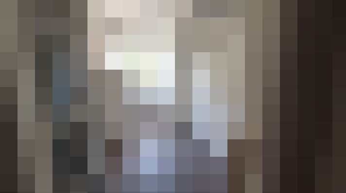  / #24