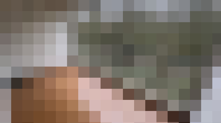  / #18