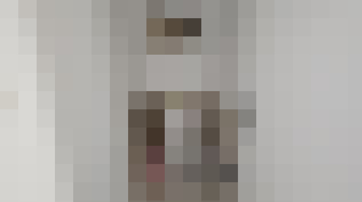  / #11