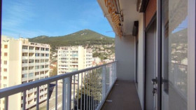Appartement à La Valette-du-Var