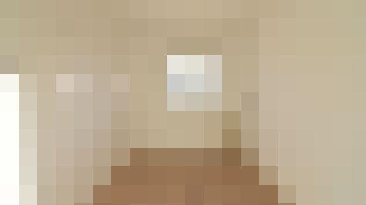  / #11