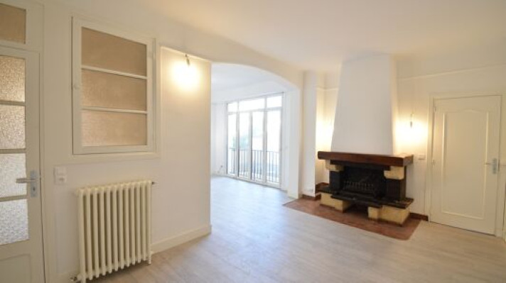 Voir la photo 1/15 du type apartment à Soorts-Hossegor