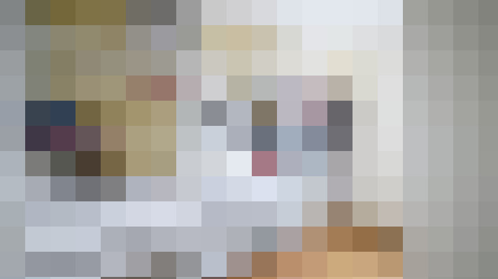  / #20