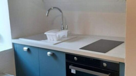 Appartement à Nîmes