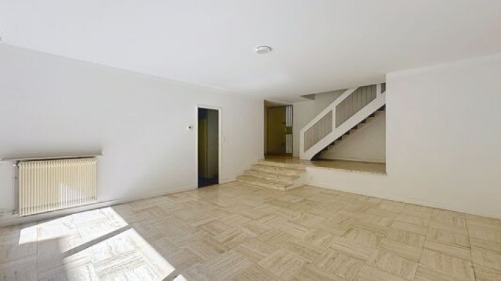 Voir la photo 1/15 du type apartment à Avignon