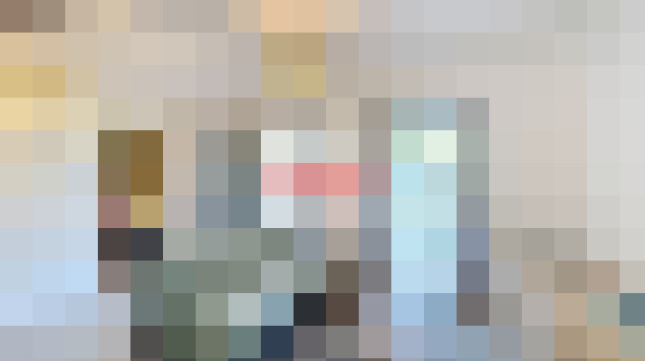  / #3