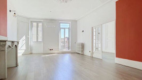 Appartement à Valence