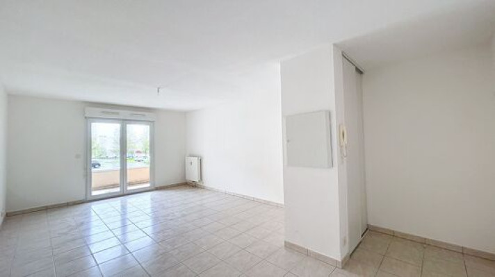 Voir la photo 1/9 du type apartment à Brest