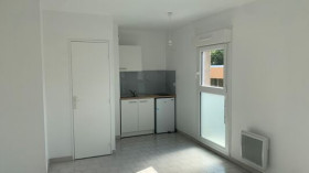 Appartement à Nîmes