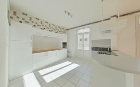 Appartement à Bourg-de-Péage