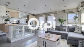Appartement à Haguenau