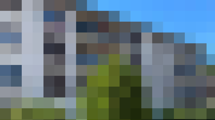  / #14