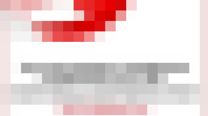  / #15