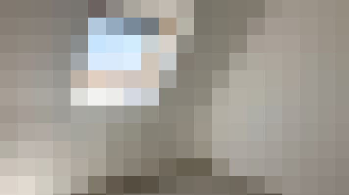  / #11