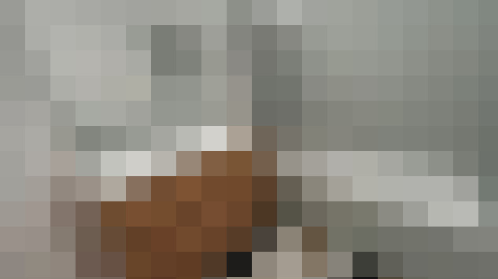  / #13
