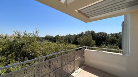 Appartement à Arles