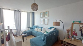 Appartement à Hazebrouck