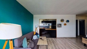 Appartement à Mérignac