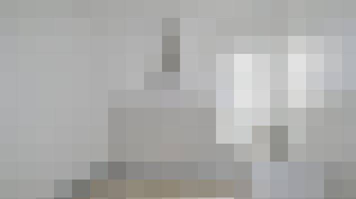  / #11