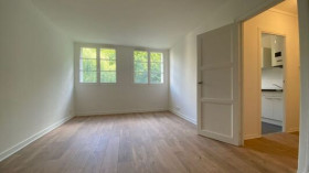 Appartement à Créteil
