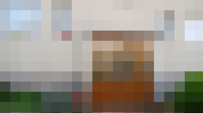  / #17