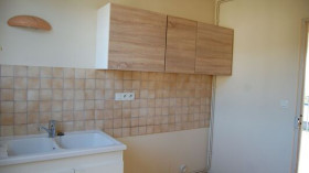 Appartement à Saint-Satur