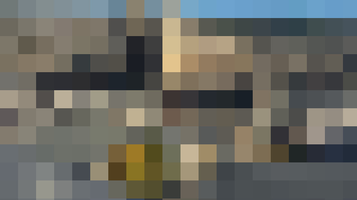  / #13