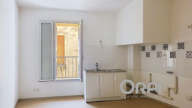 Appartement à Prades