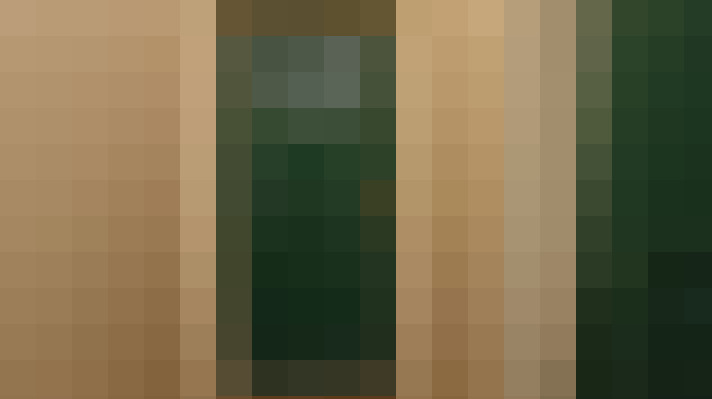  / #19