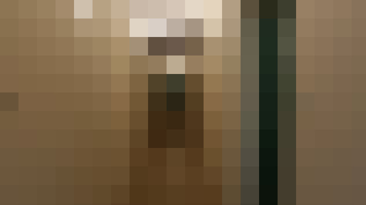  / #20