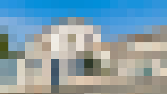  / #8