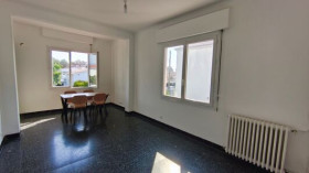 Appartement à Villeneuve-Loubet